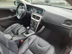 volvo-v40-2015-diesel-1969cc
