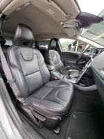 volvo-v40-2015-diesel-1969cc