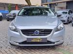 volvo-v40-2015-diesel-1969cc