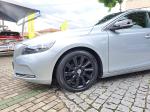 volvo-v40-2015-diesel-1969cc