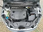 volvo-v40-2015-diesel-1969cc