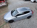 volvo-v40-2015-diesel-1969cc