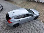 volvo-v40-2015-diesel-1969cc