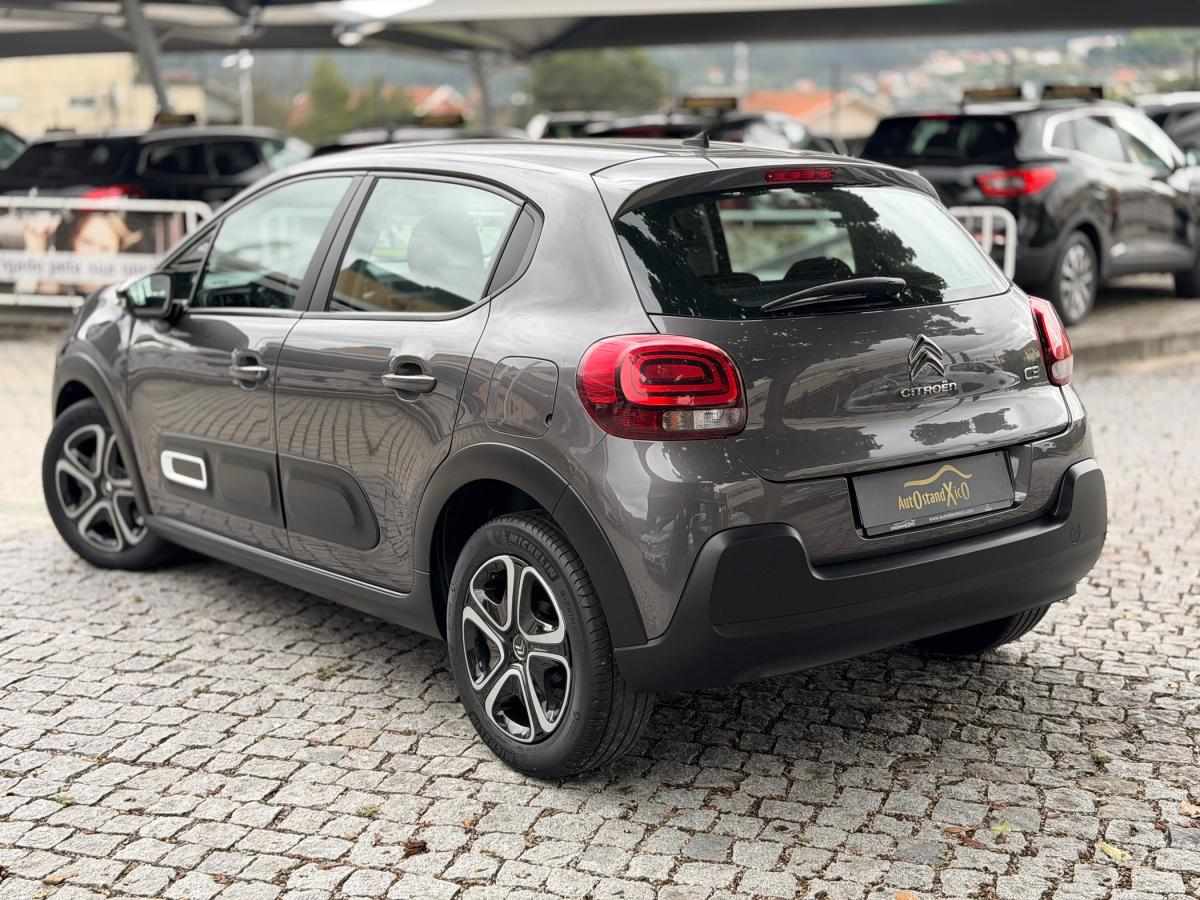 citroen-c3-2022-gasolina-1199cc