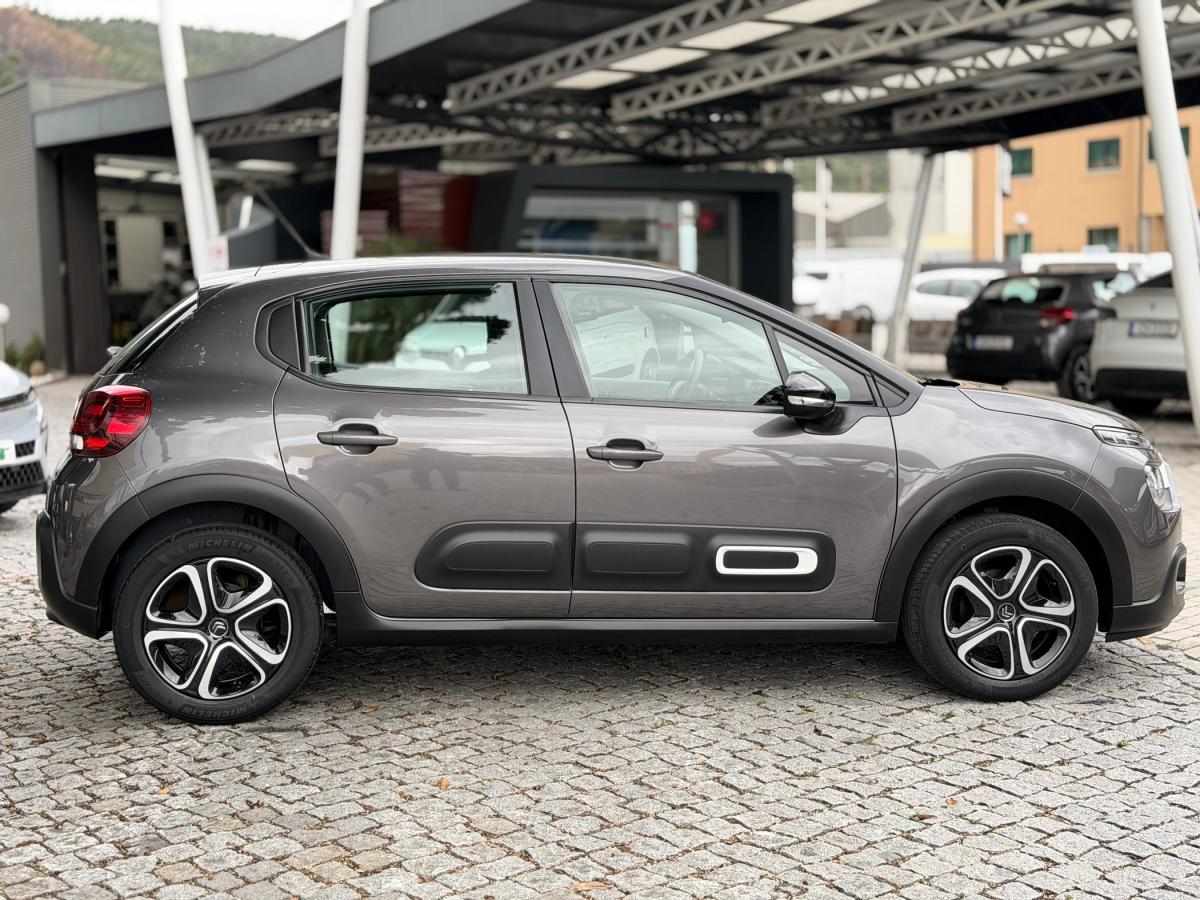 citroen-c3-2022-gasolina-1199cc