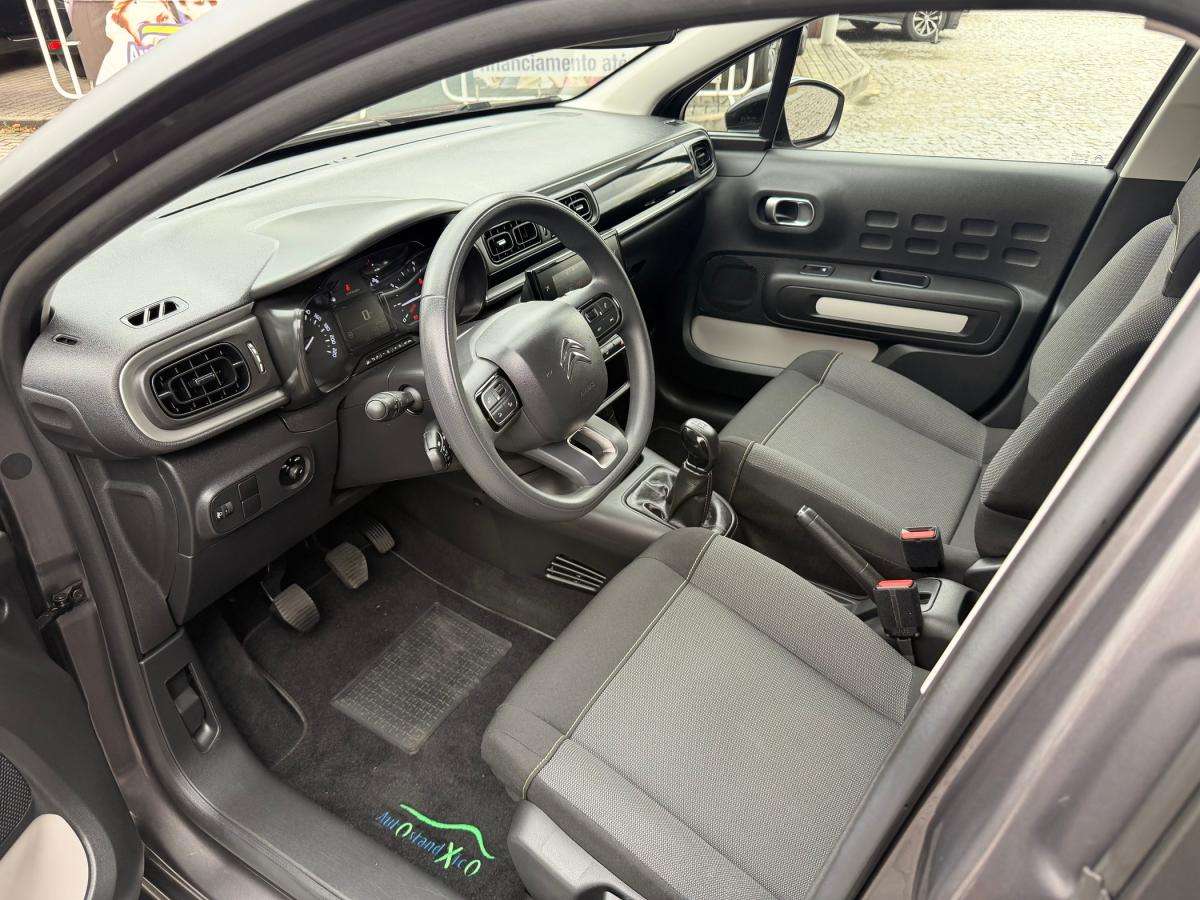 citroen-c3-2022-gasolina-1199cc