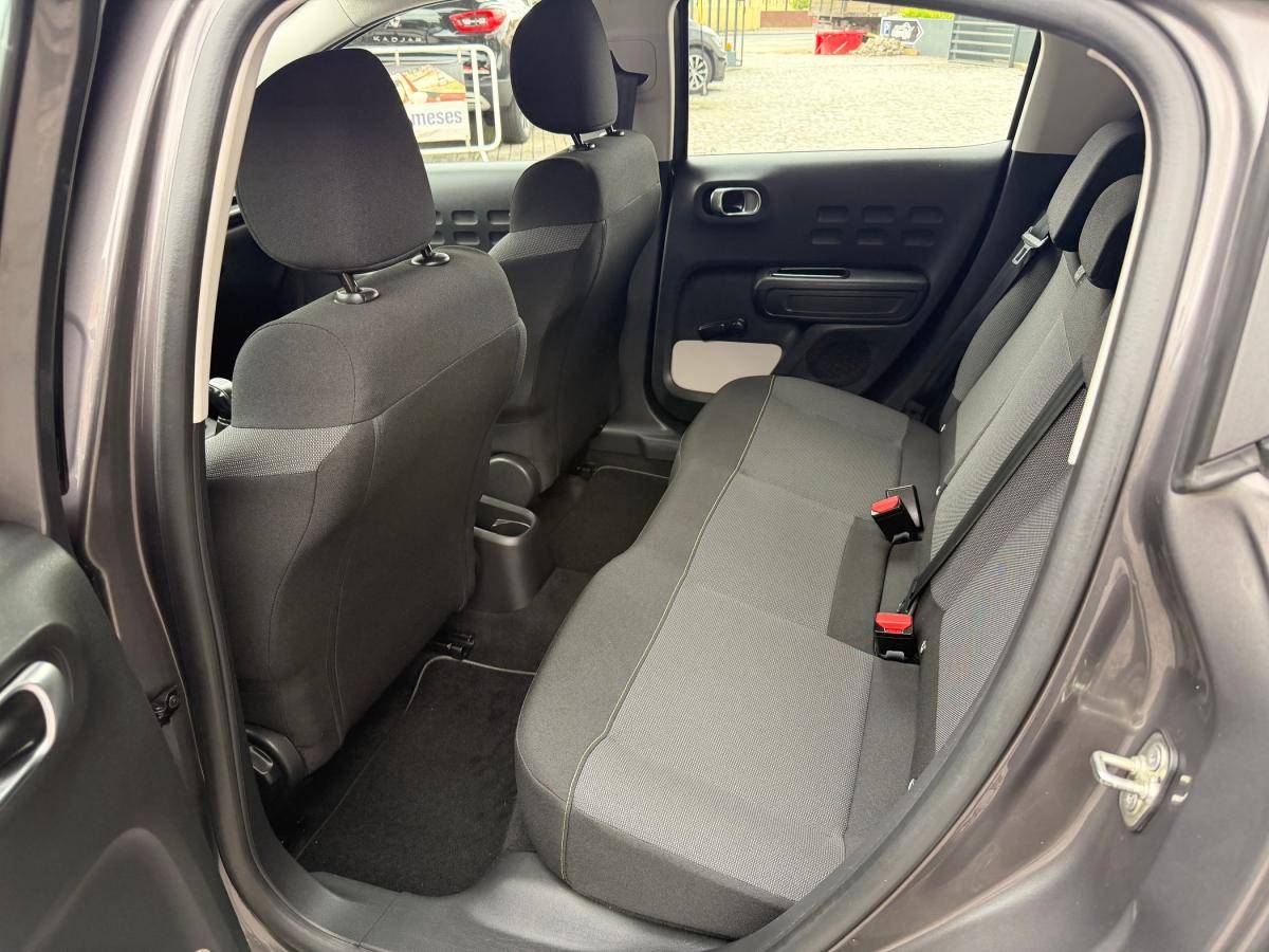 citroen-c3-2022-gasolina-1199cc