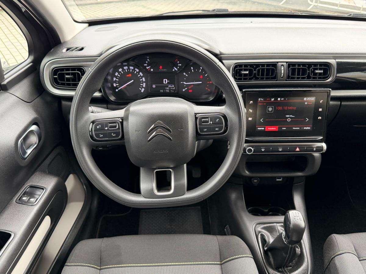 citroen-c3-2022-gasolina-1199cc