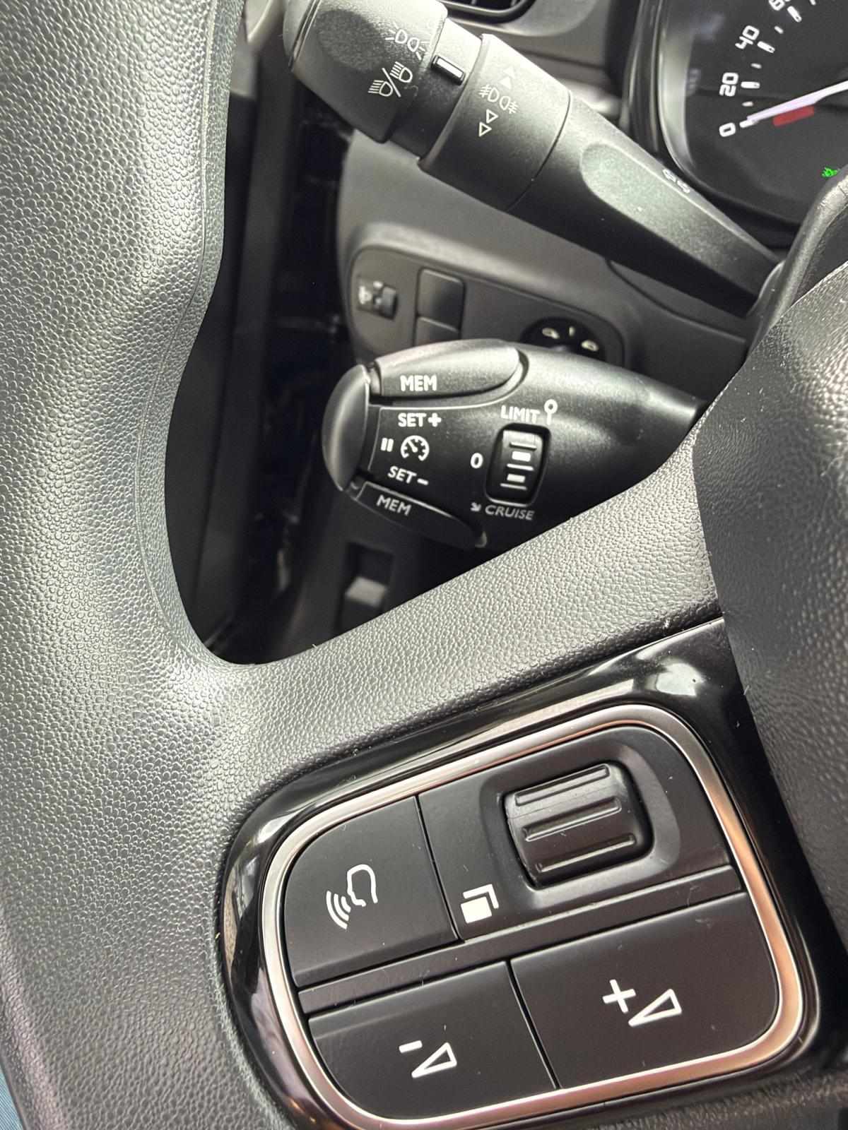 citroen-c3-2022-gasolina-1199cc