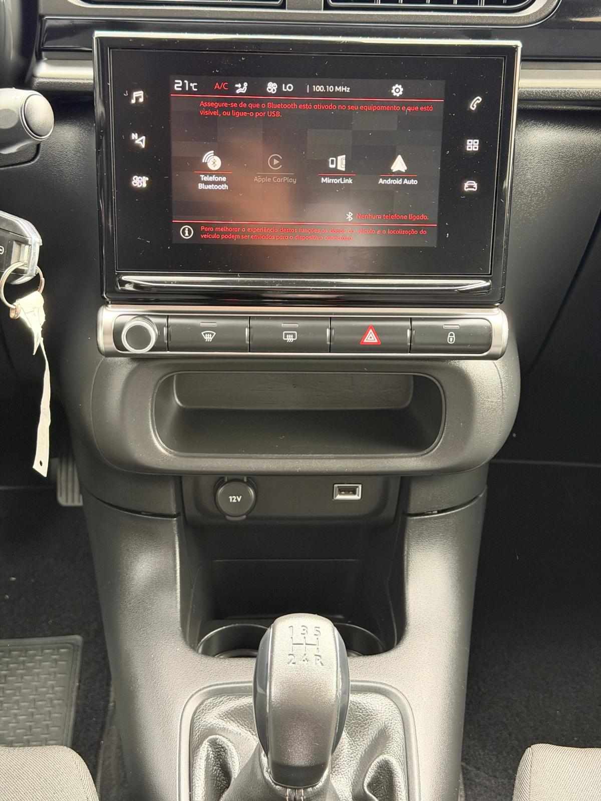 citroen-c3-2022-gasolina-1199cc
