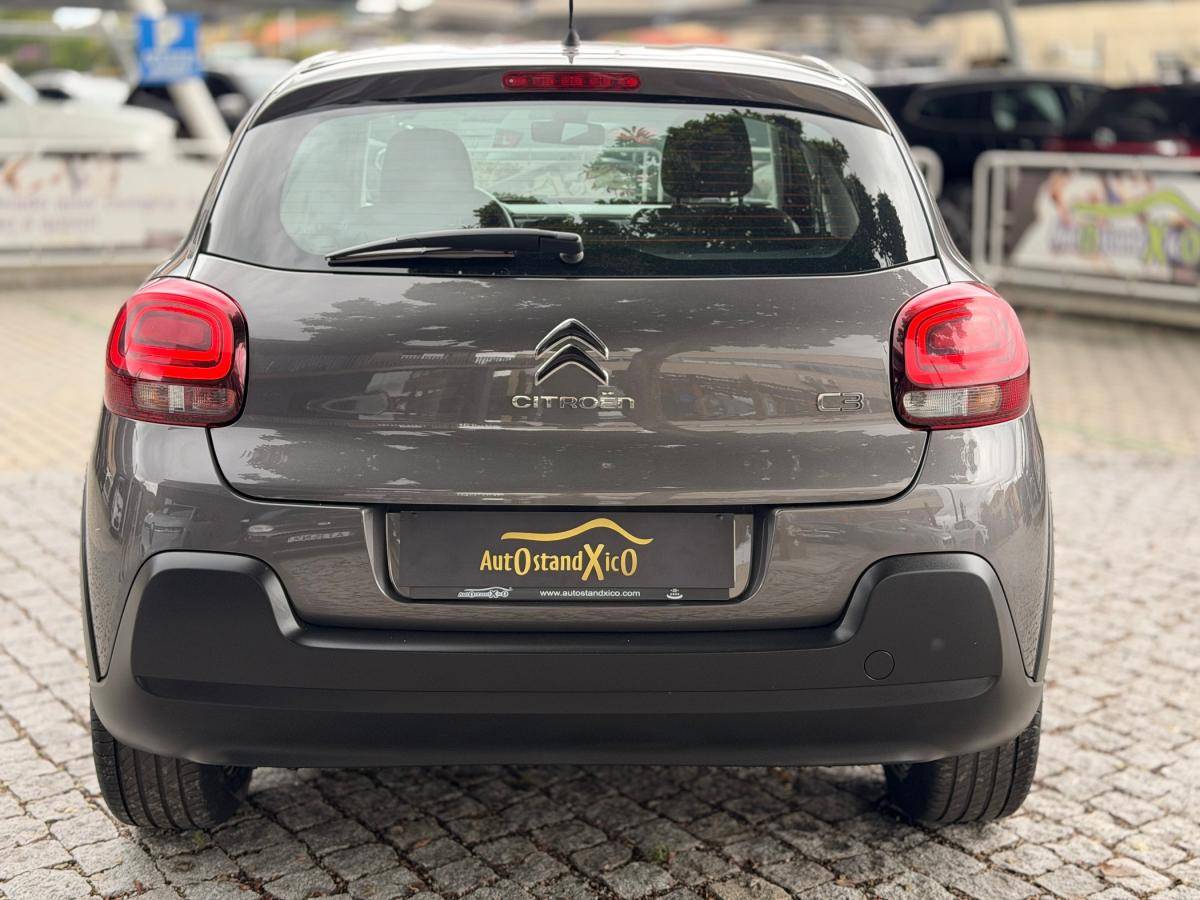 citroen-c3-2022-gasolina-1199cc