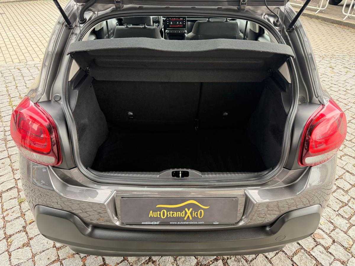 citroen-c3-2022-gasolina-1199cc