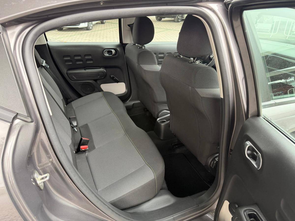 citroen-c3-2022-gasolina-1199cc