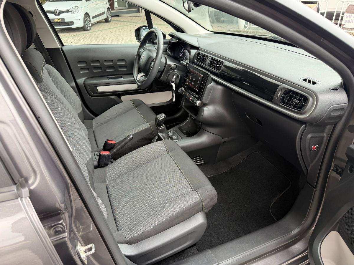 citroen-c3-2022-gasolina-1199cc
