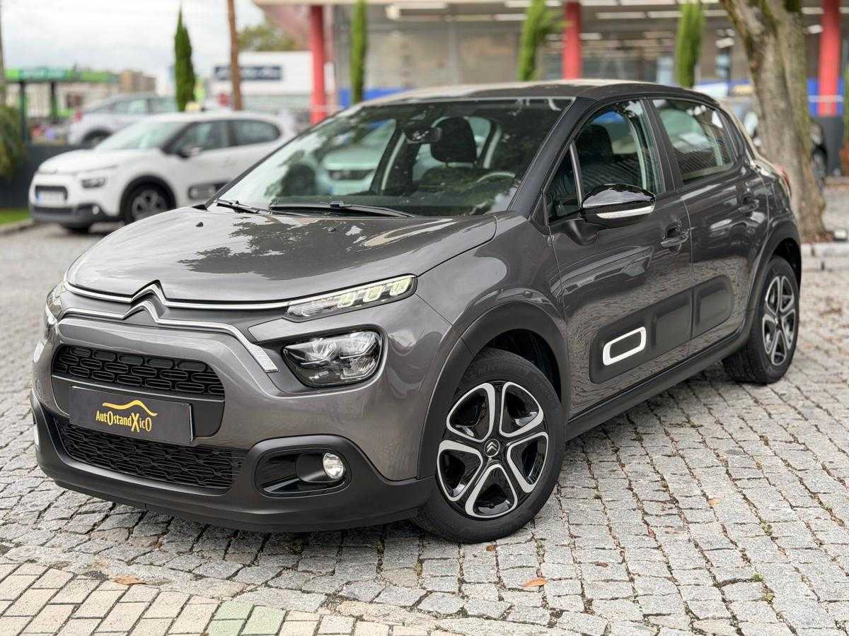 citroen-c3-2022-gasolina-1199cc