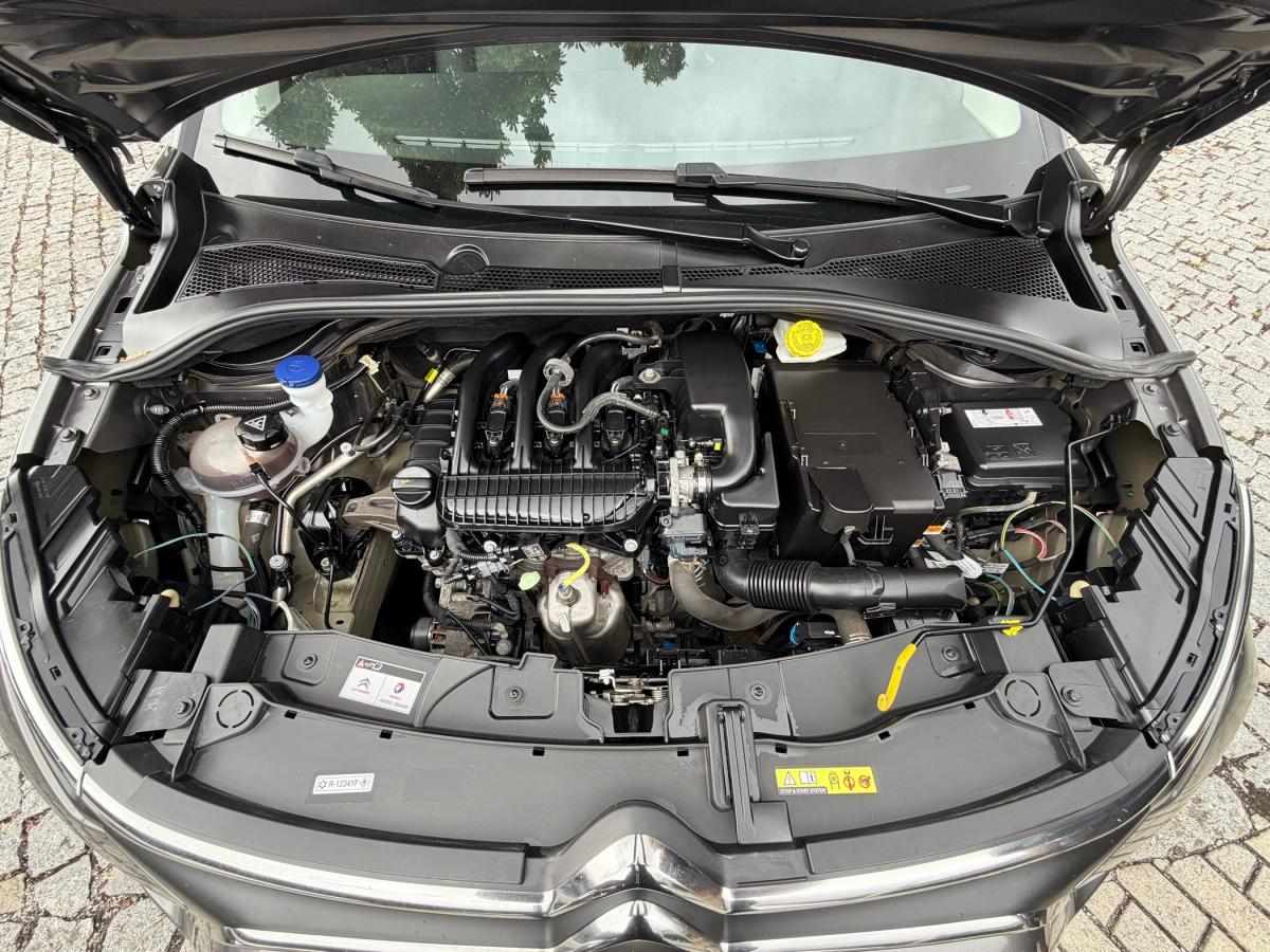 citroen-c3-2022-gasolina-1199cc