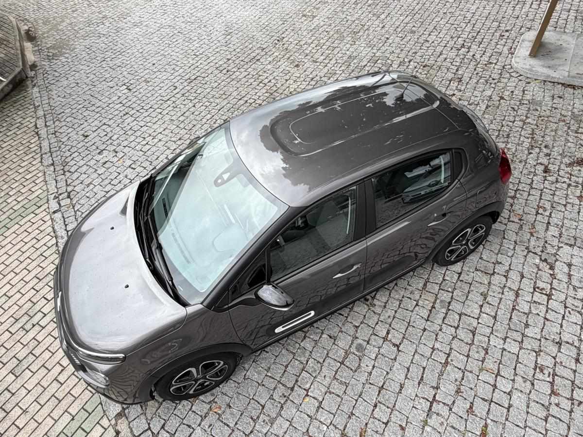 citroen-c3-2022-gasolina-1199cc