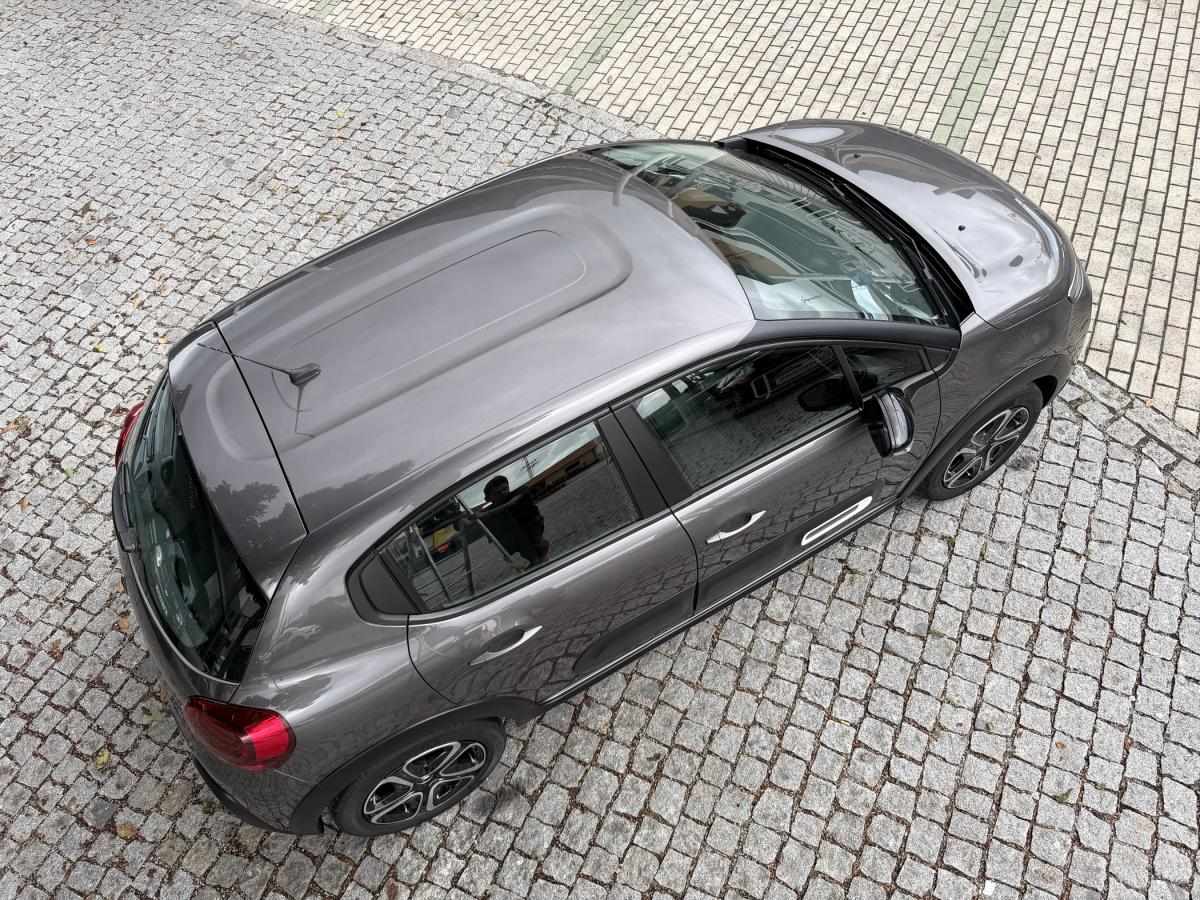 citroen-c3-2022-gasolina-1199cc