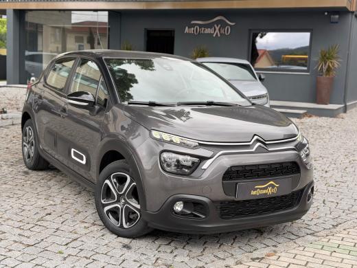 citroen-c3-2022-gasolina-1199cc