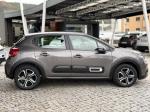 citroen-c3-2022-gasolina-1199cc