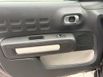 citroen-c3-2022-gasolina-1199cc