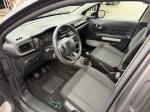 citroen-c3-2022-gasolina-1199cc