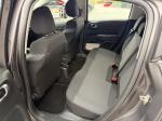 citroen-c3-2022-gasolina-1199cc