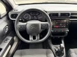 citroen-c3-2022-gasolina-1199cc