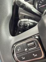 citroen-c3-2022-gasolina-1199cc