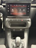 citroen-c3-2022-gasolina-1199cc