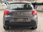 citroen-c3-2022-gasolina-1199cc