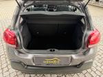 citroen-c3-2022-gasolina-1199cc