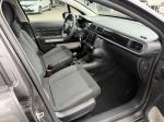 citroen-c3-2022-gasolina-1199cc