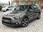 citroen-c3-2022-gasolina-1199cc