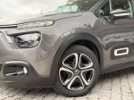 citroen-c3-2022-gasolina-1199cc