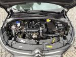 citroen-c3-2022-gasolina-1199cc