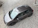 citroen-c3-2022-gasolina-1199cc