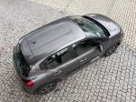 citroen-c3-2022-gasolina-1199cc