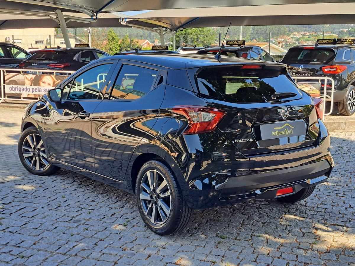 nissan-micra-2019-gasolina-999cc