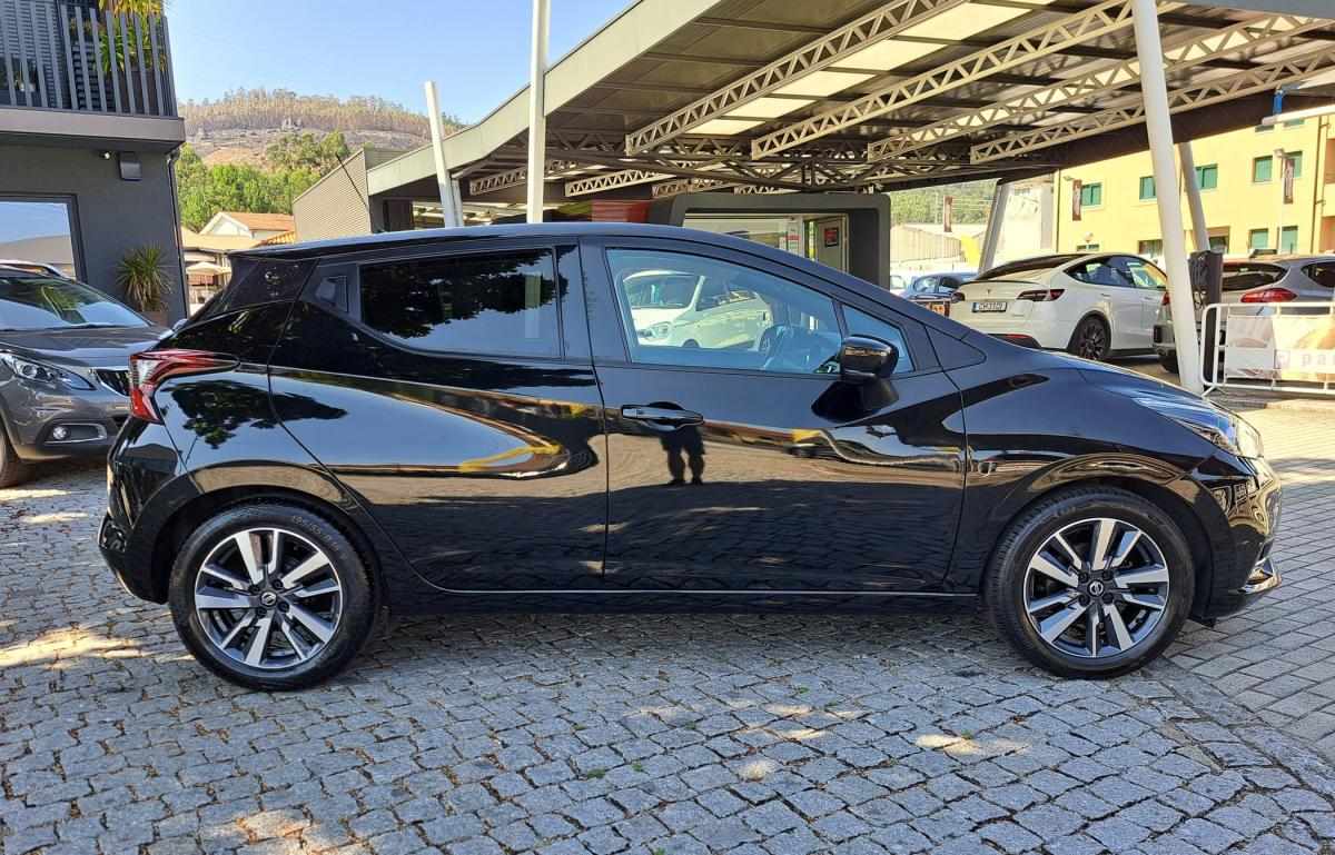 nissan-micra-2019-gasolina-999cc