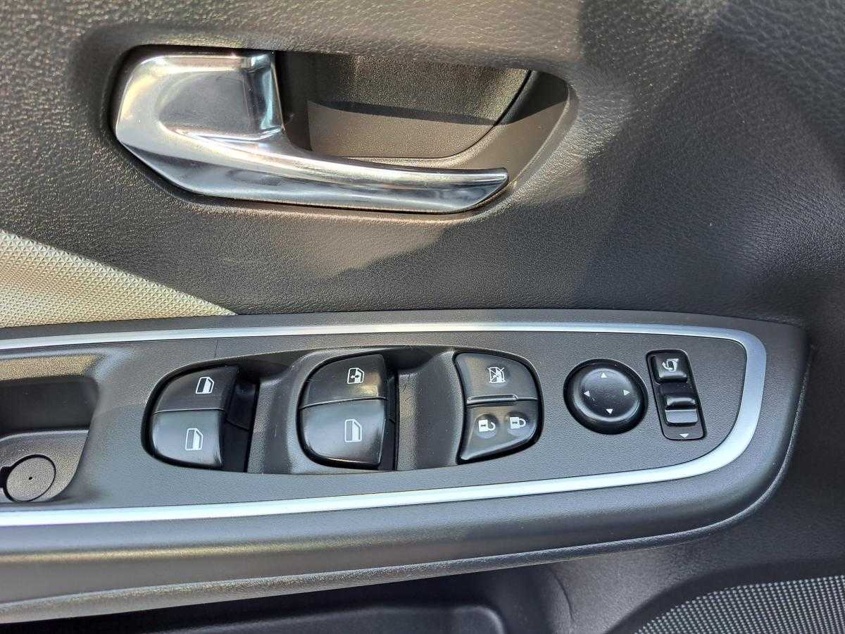 nissan-micra-2019-gasolina-999cc