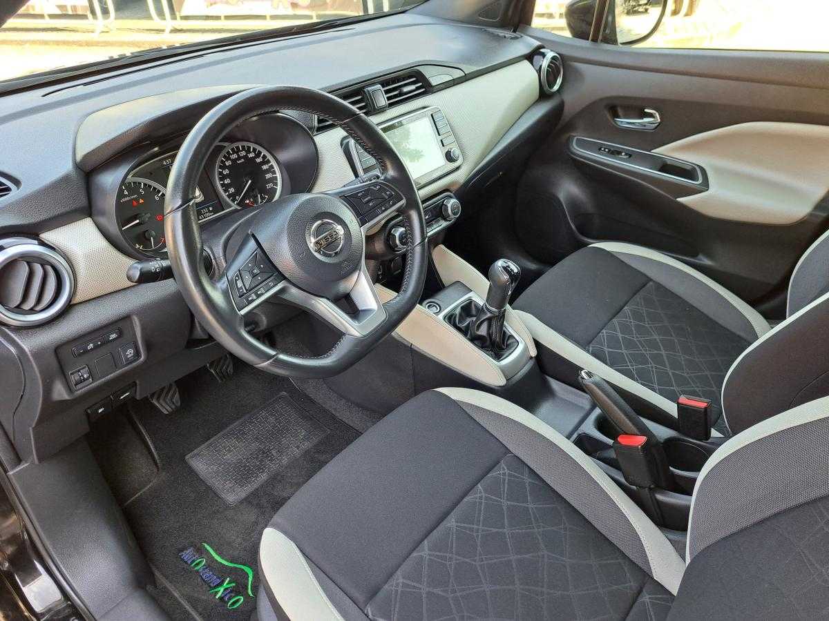 nissan-micra-2019-gasolina-999cc
