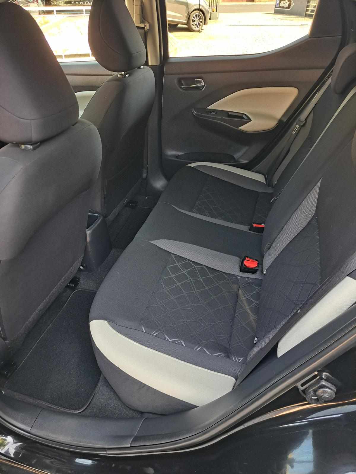 nissan-micra-2019-gasolina-999cc