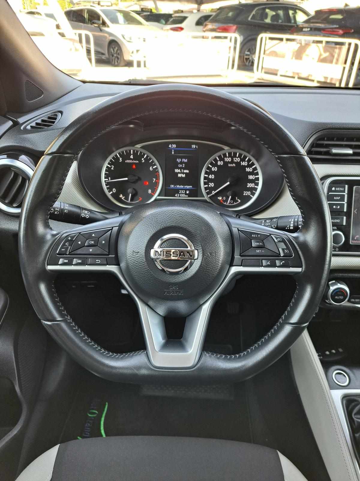 nissan-micra-2019-gasolina-999cc