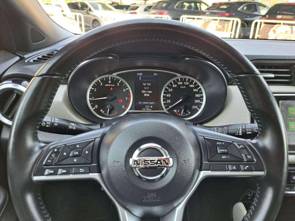 nissan-micra-2019-gasolina-999cc
