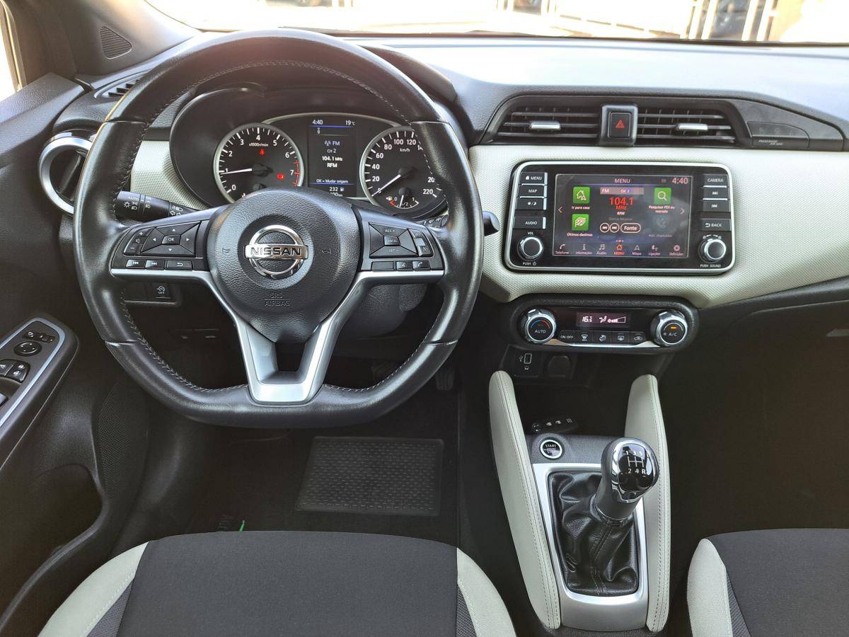 nissan-micra-2019-gasolina-999cc