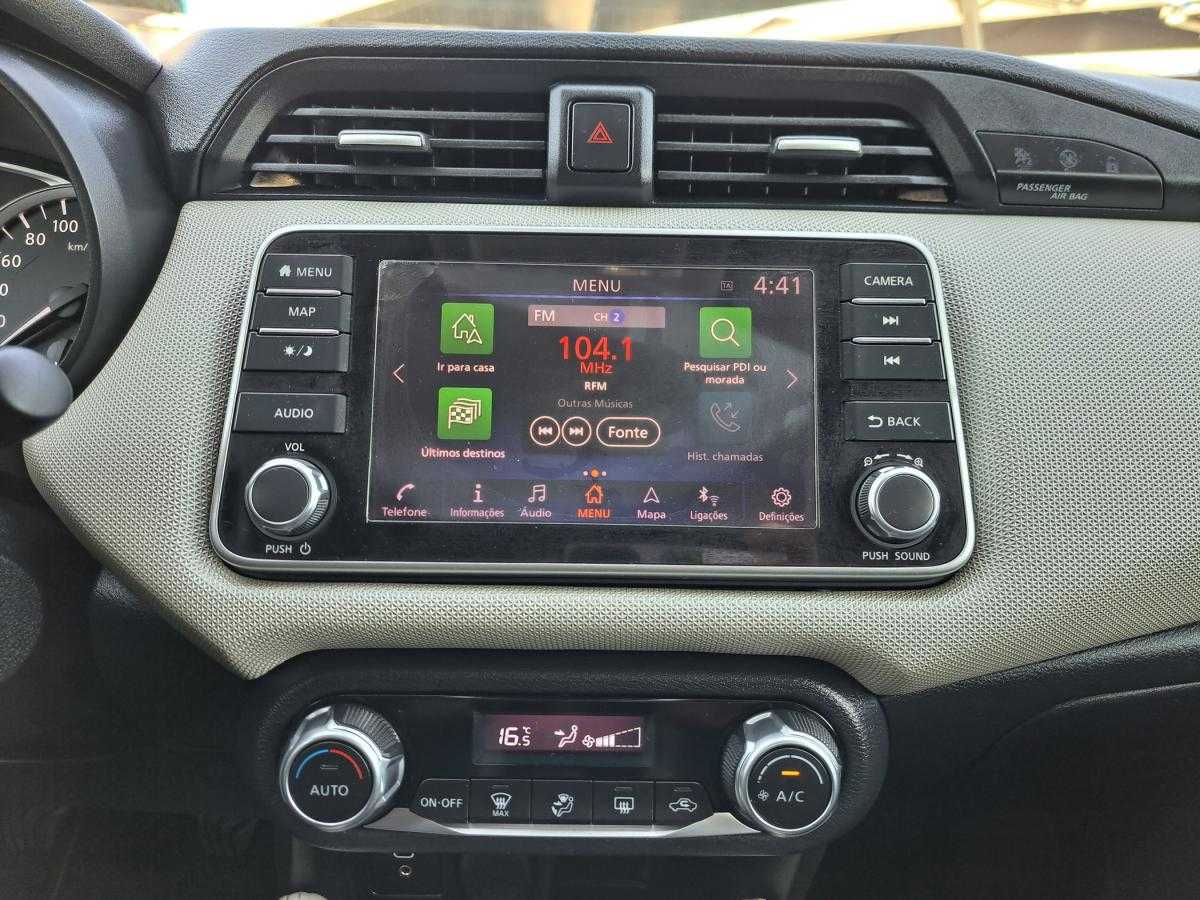 nissan-micra-2019-gasolina-999cc