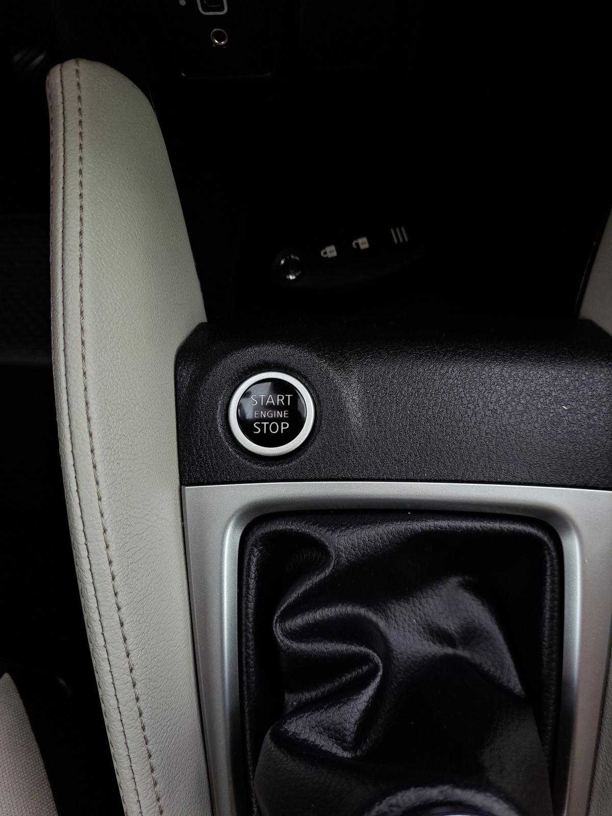 nissan-micra-2019-gasolina-999cc