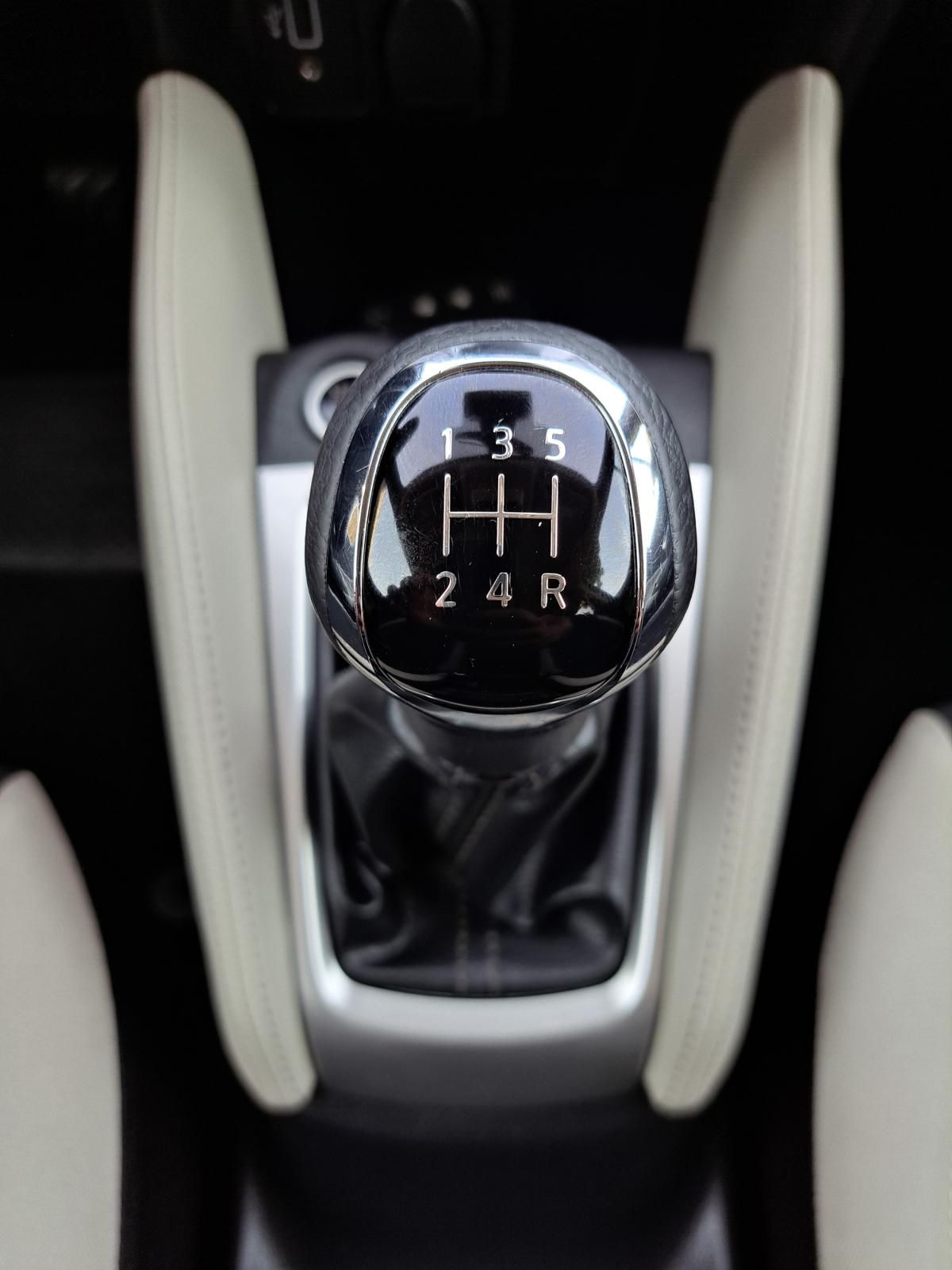 nissan-micra-2019-gasolina-999cc