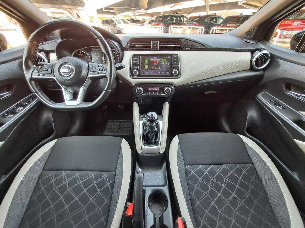 nissan-micra-2019-gasolina-999cc